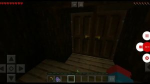 Я нашол иву ЛУНТИКА и лес Лунтика!