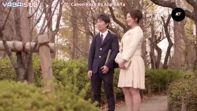 KADO SPESIAL YG DI BERIKAN OLEH IBU TIRIKU YANG ADUHAI‼️ ALUR CERITA FILM смотреть онлайн