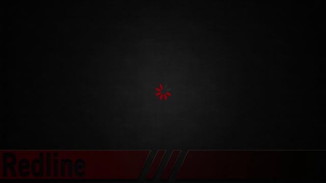 SLRR - СБОРКА NISSAN SILVIA ROCKET BUNNY. смотреть онлайн