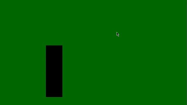 python game I'm working on смотреть онлайн