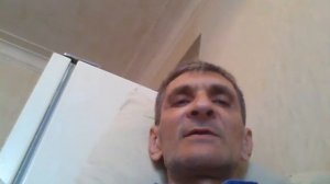 Тюряга.прокляты и забыты.