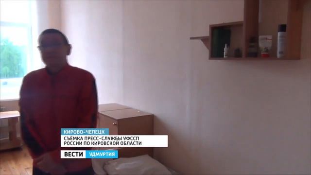 принудительные работы птр