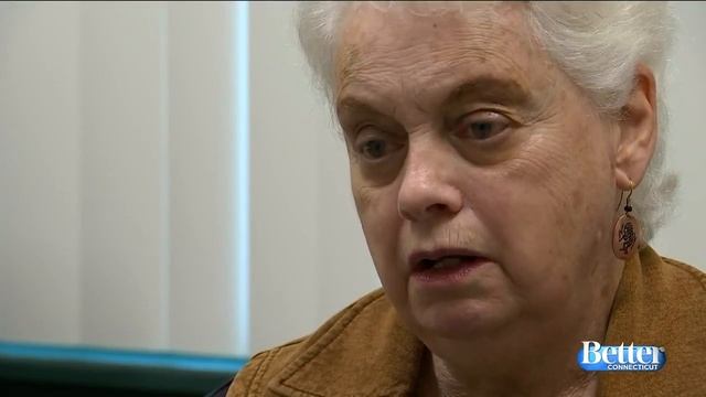 Learn More about PRP Therapy смотреть онлайн