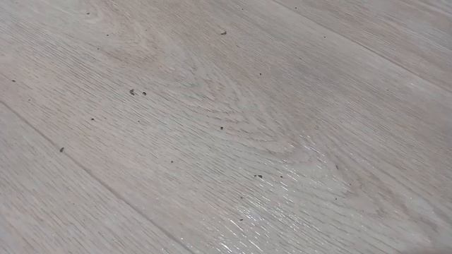 отмываем линолеум /нашла средство! смотреть онлайн