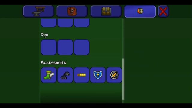 Defeating Skeletron And Getting Better Weapons! | Terraria Mobile Calamity Lets Play EP:9 смотреть онлайн
