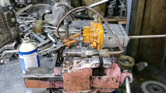 diesel pump easy fuel checking 20kva perkins generator diesel pump смотреть онлайн