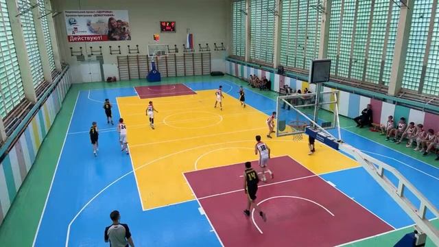 Дивногорск - Красноярск смотреть онлайн