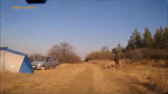 Ростов-Донлесхоз-Ростов смотреть онлайн