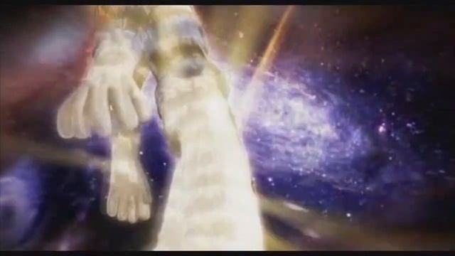 YogTrailers - Bright Shadow смотреть онлайн