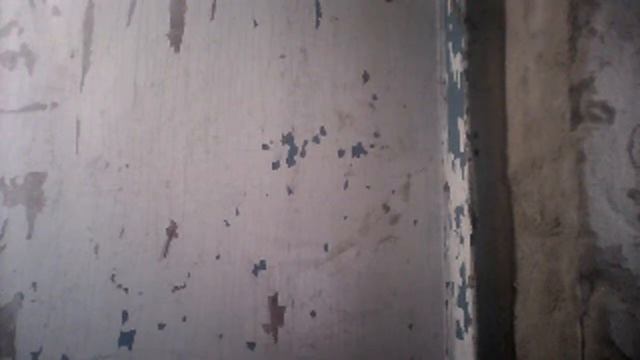 ремонт велика смотреть онлайн