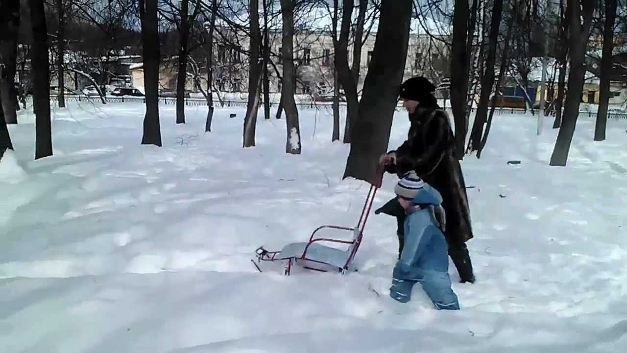 Ivan смотреть онлайн
