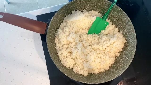 Секреты Ухода за Волосами