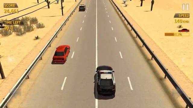 CAR GAMES AWESOME ANDROID & ISO GAME PLAY 40 смотреть онлайн