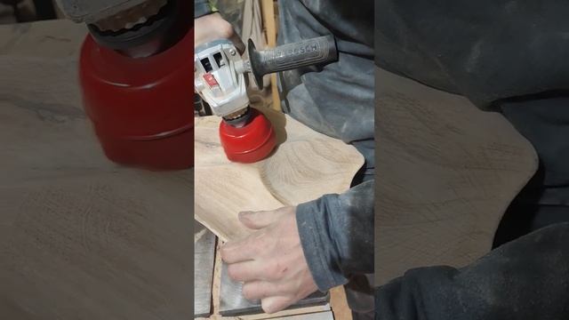 брошюровка менажницы при помощи балгарки и щëтки смотреть онлайн