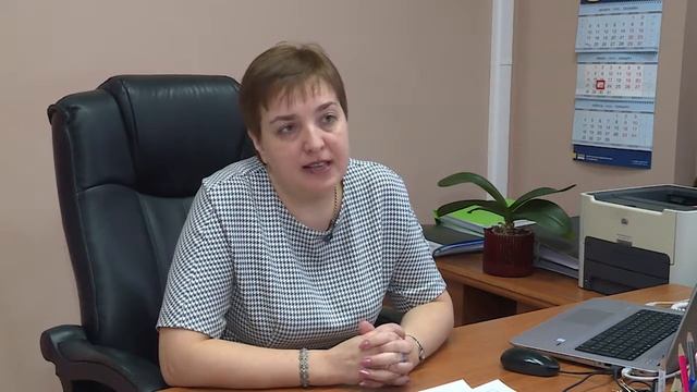 Основные направления при реализации Территориальной программы ОМС на 2019 год смотреть онлайн