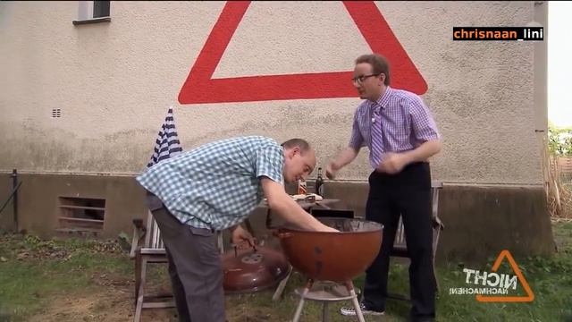 Wigald möchte mehrmals im Badezimmer sterben | Nicht Nachmachen! [#02] | YouTube Kacke смотреть онлайн
