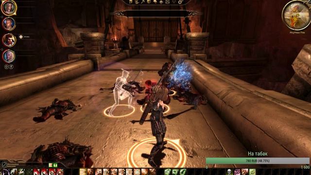 Выгодная сделка с демоном и самая красивая женщина (почему-то загрузилось не по порядку :с) смотреть онлайн