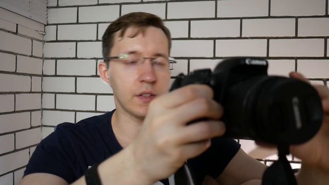 Лучшая бюджетная камера за 11250 рублей смотреть онлайн