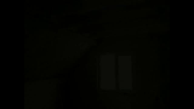 Построить панельный дом смотреть онлайн