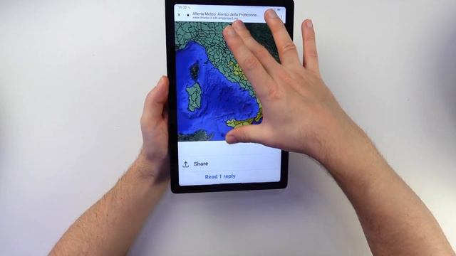 BLACKVIEW TAB 11 SE 2023 unboxing tablet recensione e scheda tecnica punteggio antutu смотреть онлайн