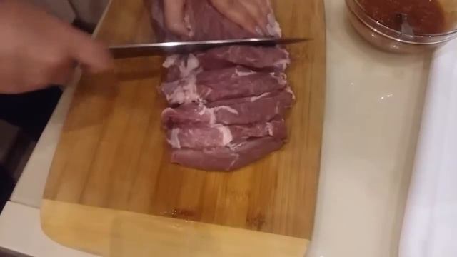 Секреты Творческого Прогресса