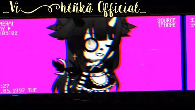 ?✨"Суть тренда одеть костюм горничной"~||•Gacha-life•||~{Не оригинал}_ Vißhëñkã Official_✨? смотреть онлайн