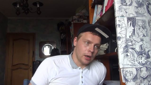 Игорь Северянин • Это было у моря• II. Мороженое из сирени • Громокипящий кубок (1913) смотреть онлайн