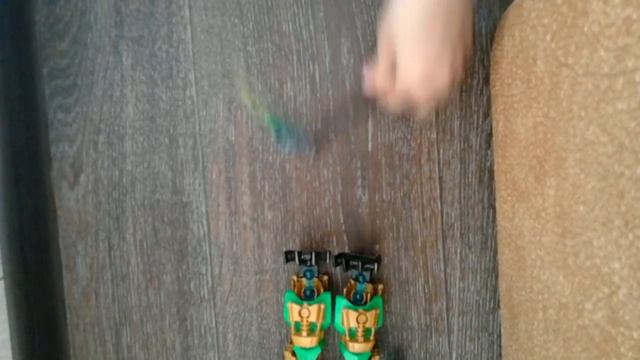 Как сделать самоделку #4 смотреть онлайн