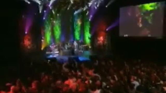 Saul Williams and Matisyahu - Black Stacey/Freestyle Live смотреть онлайн