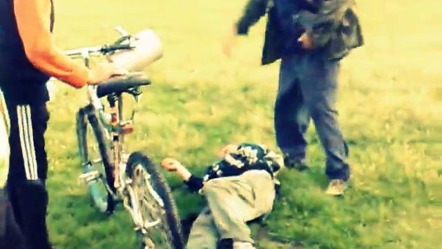 Ваня, вставай! смотреть онлайн