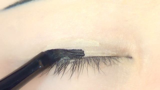Tokito Muichiro 時透 無一郎 | Tutorial: Anime Eye Makeup 303 смотреть онлайн