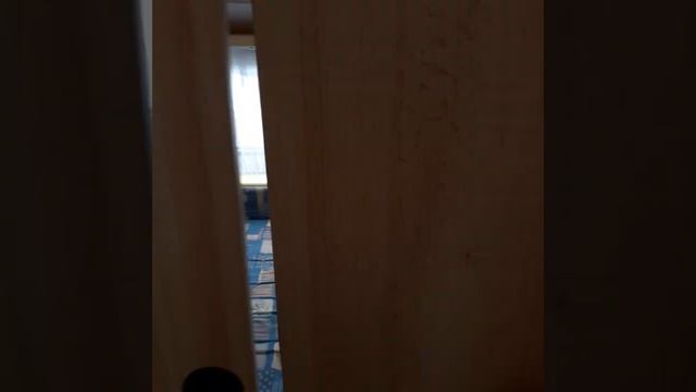 3 февраля 2023 г. смотреть онлайн