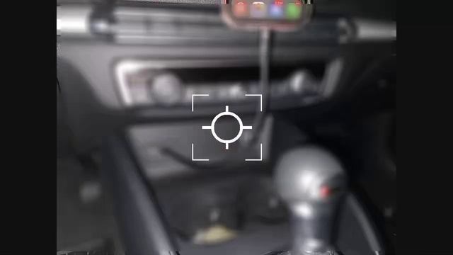 innoGadgets Magnetic Phone Mount Compatible with Audi A3/S3/RS3 | Smartphone Holder | Metal M Revie смотреть онлайн