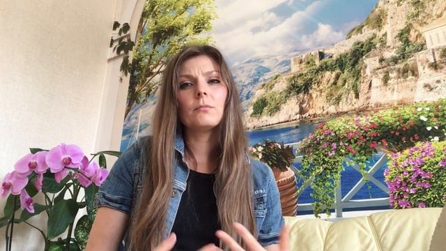 ПОЧЕМУ ОН ОБЩАЕТСЯ С БЫВШЕЙ? смотреть онлайн