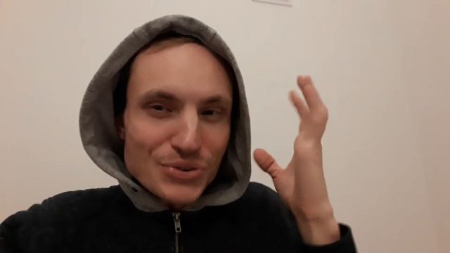 ПОСЛЕДНЯЯ ПЕСНЯ смотреть онлайн