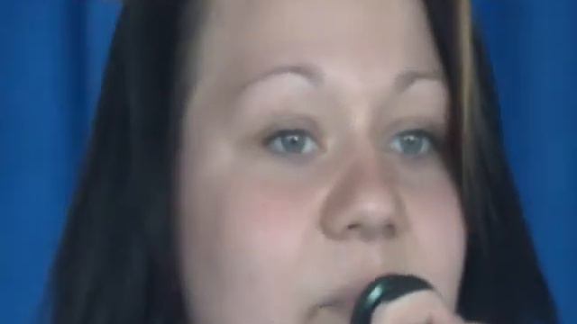 Две звезды. ПЛ № 46 г. Маркса смотреть онлайн