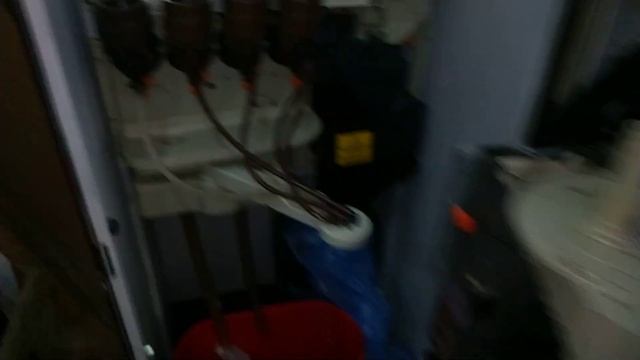 Промывка Saeco смотреть онлайн