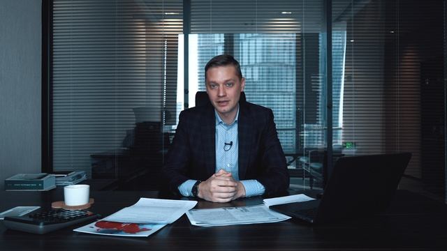 Импорт в Китай с Alliance Trade