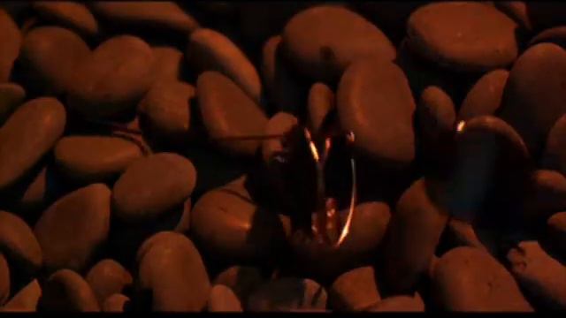 cyprus parody - mortal kombat смотреть онлайн