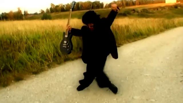 720 Пикник От Кореи до Карелии https://vk.com/video378304778_456239159 смотреть онлайн