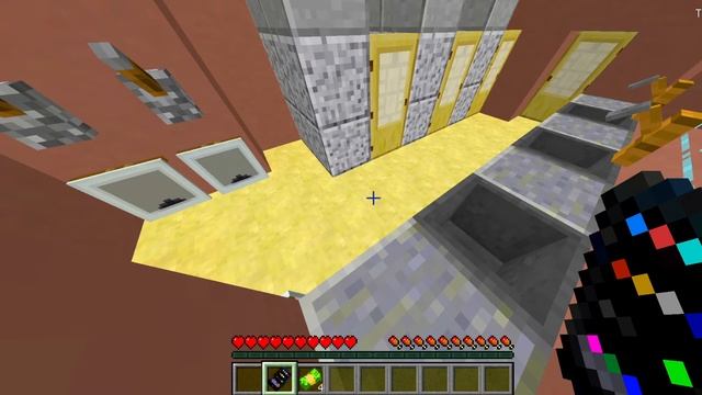 У МЕНЯ ПОЯВИЛСЯ АНГЕЛ ХРАНИТЕЛЬ!? ОНА ХОЧЕТ СДЕЛАТЬ СО МНОЙ *ЭТО*! МОЙ АНГЕЛ ХРАНИТЕЛЬ 1#!