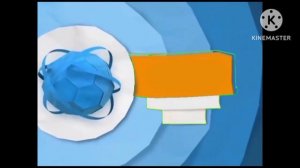 Все анонсы карусель (4/4)