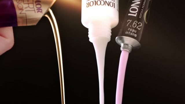 Descoperă gama LONCOLOR Expert Oil Fusion și cele 8 nuanțe noi pentru un look strălucitor și actual смотреть онлайн