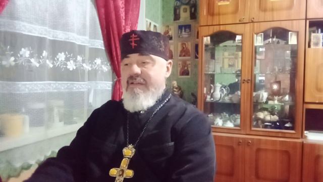 "О ЗЛЫХ ВИНОГРАДАРЯХ" Алексей Широков смотреть онлайн