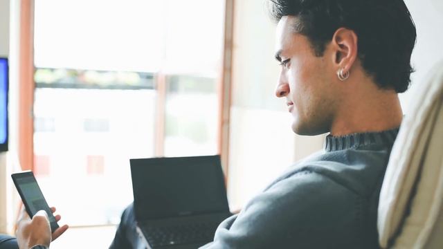 SHIBA INU: КИТЫ ДОКУПАЮТ ШИБУ В ОГРОМНЫХ КОЛИЧЕСТВАХ!/ ПОЧЕМУ НЕТ РОСТА? смотреть онлайн