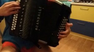 Айнур Фатихов жив