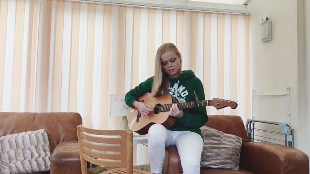 Fast car. Tracy chapman. Acoustic cover смотреть онлайн
