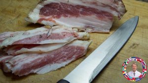 Сало Польза и Вред Как Влияет на Здоровье Сколько Можно Есть?