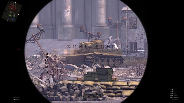 BATTLEFIELD WW2 GAMEPLAY/REVIEW - Omaha Beach/Iwo Jima/Berlin - 1st Person Action - Call to Arms Mo смотреть онлайн