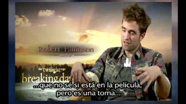 Интервью Роберта и сумеречного каста для Depelicula 40 (3)